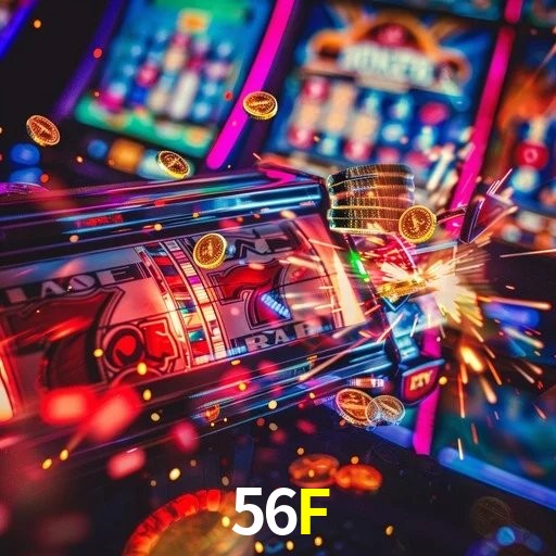 Jogos Exclusivos 56F
