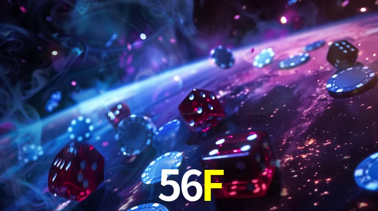 Game Providers 56F