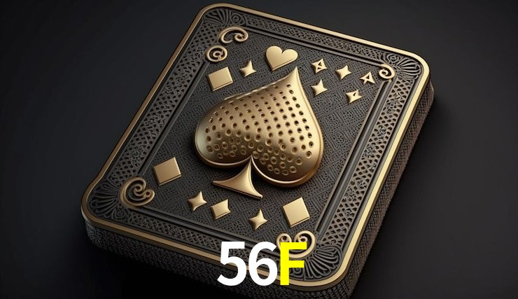 Estatísticas Esportivas 56F