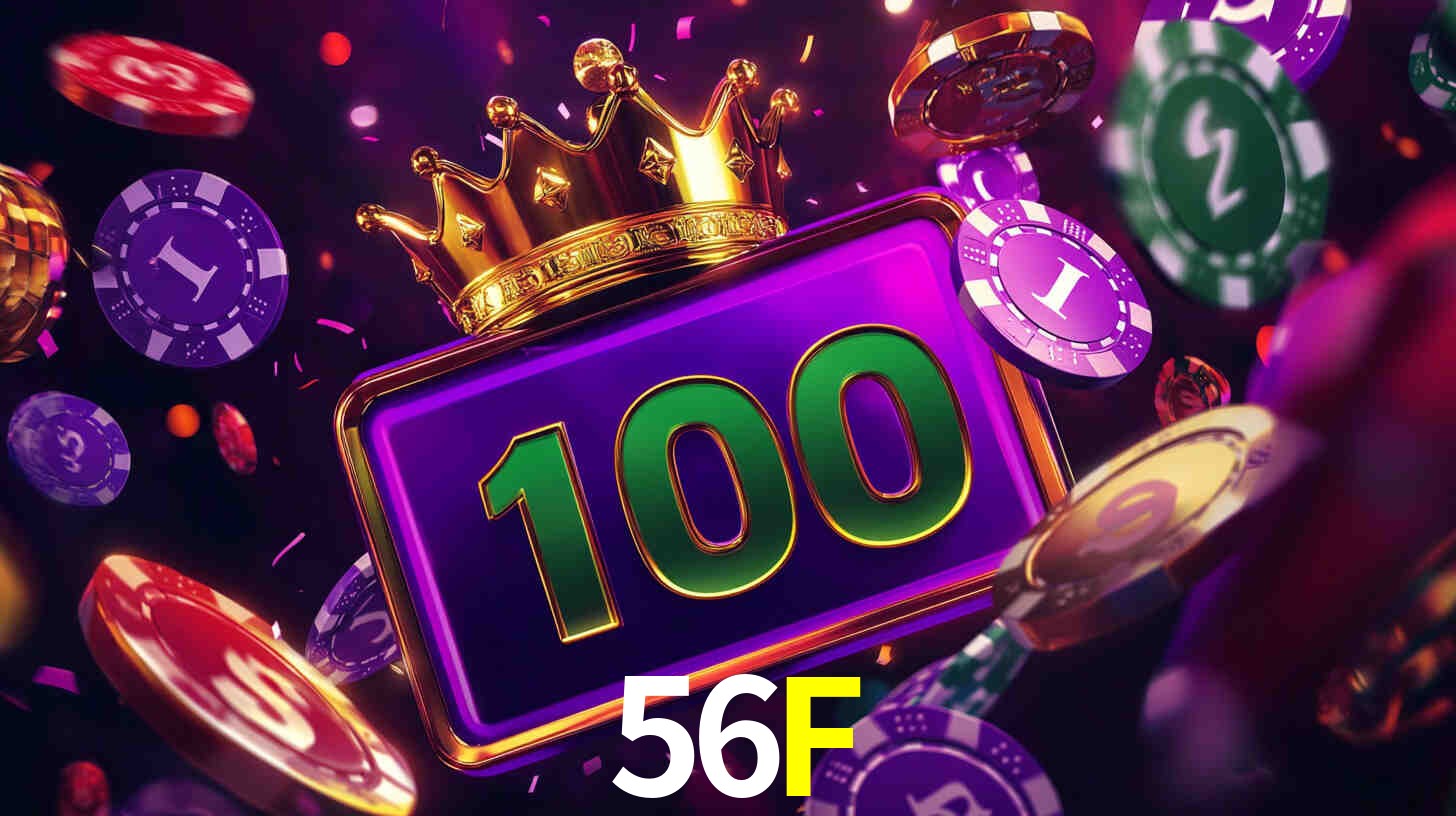 Daily Bonuses 56F