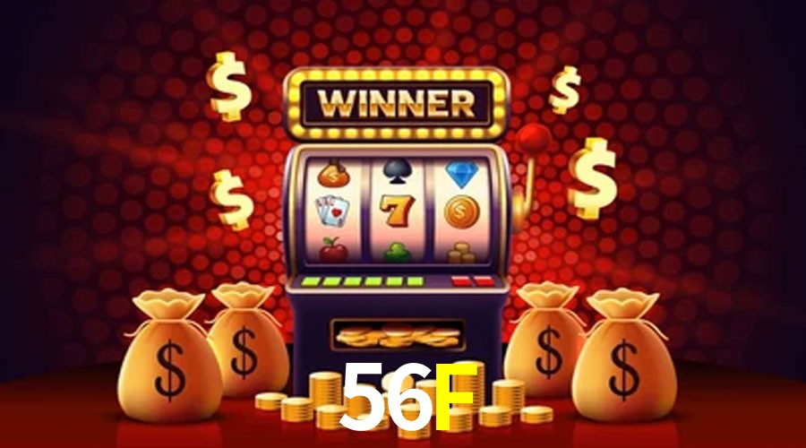 Account Benefits 56F
