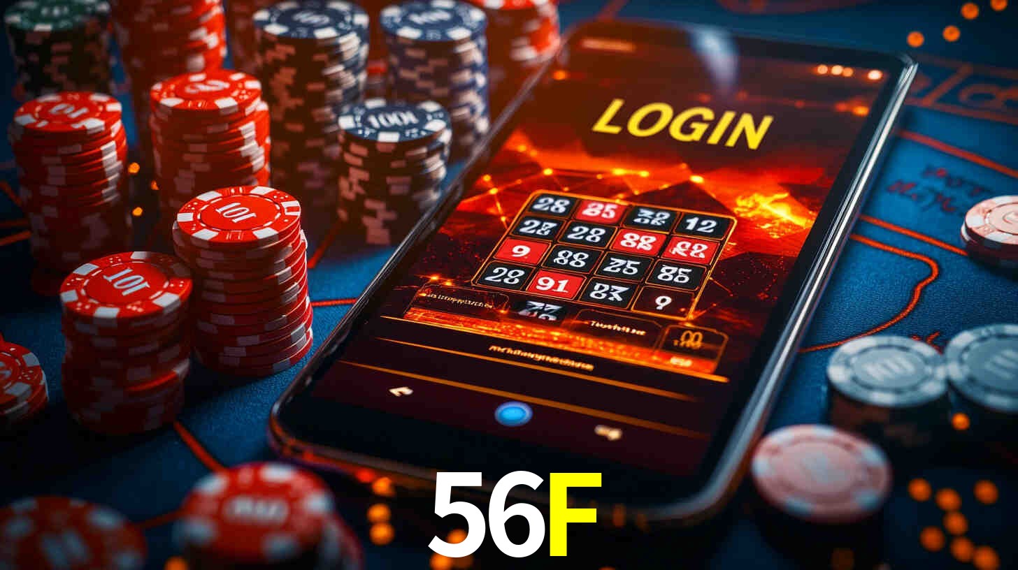 56F Login