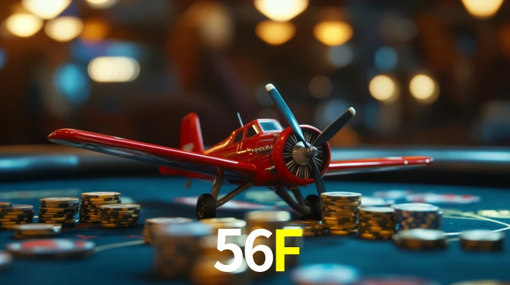 Games Directory 56F