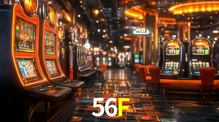 56F,56F Bet