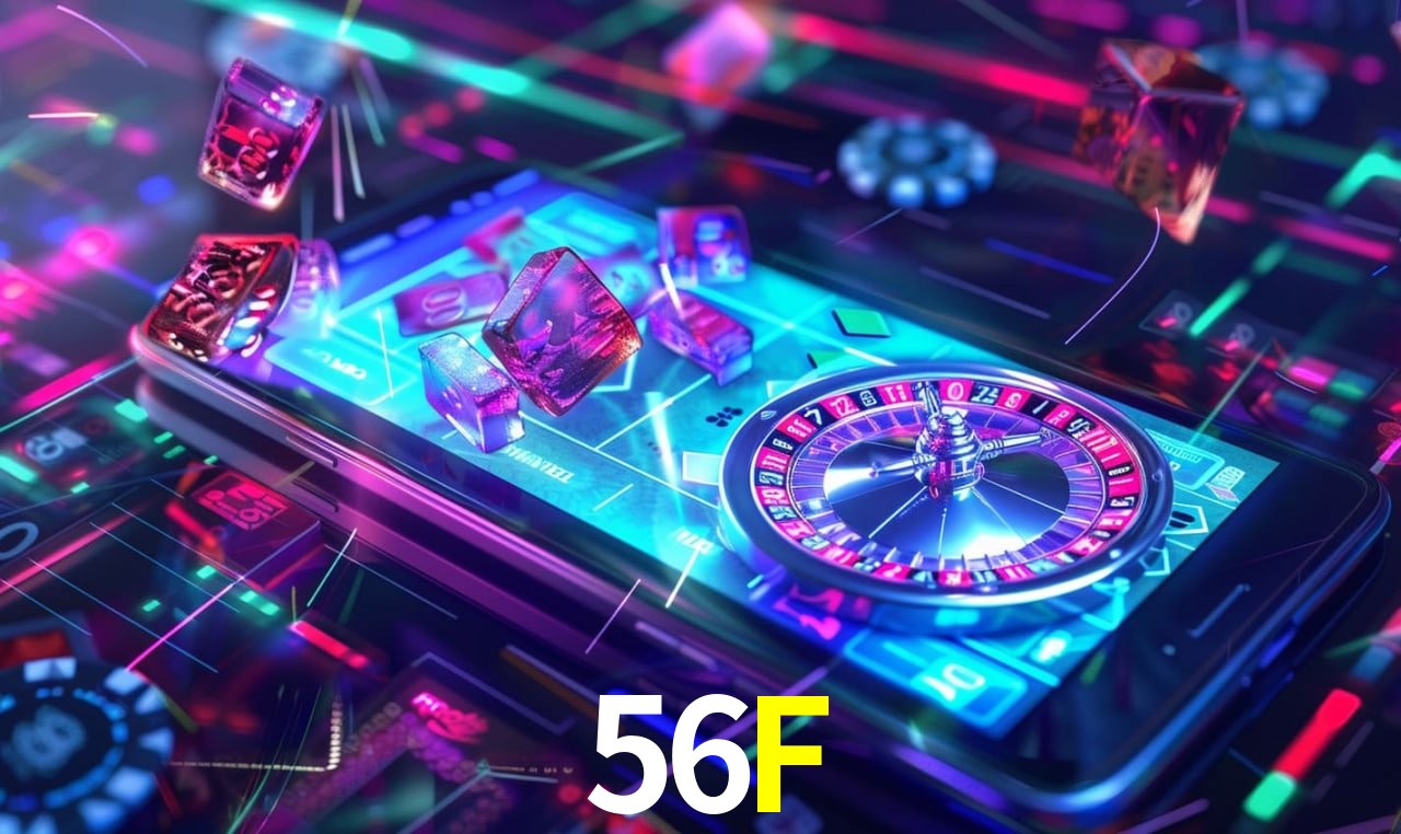 Estratégias Crash Games 56F