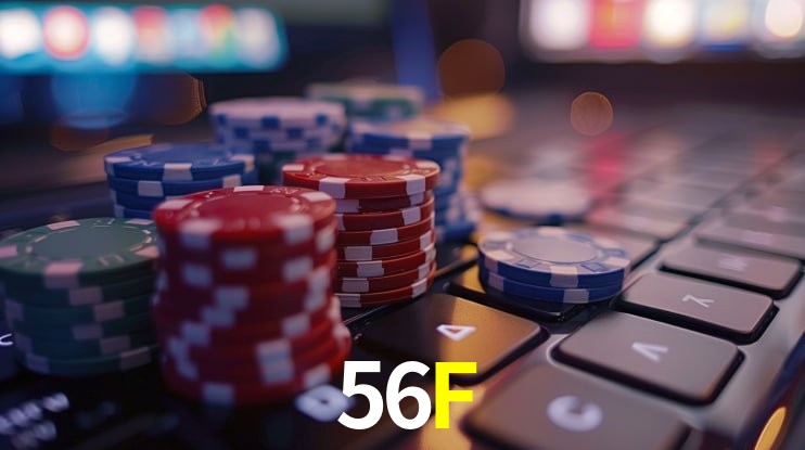 Tecnologia da Plataforma 56F