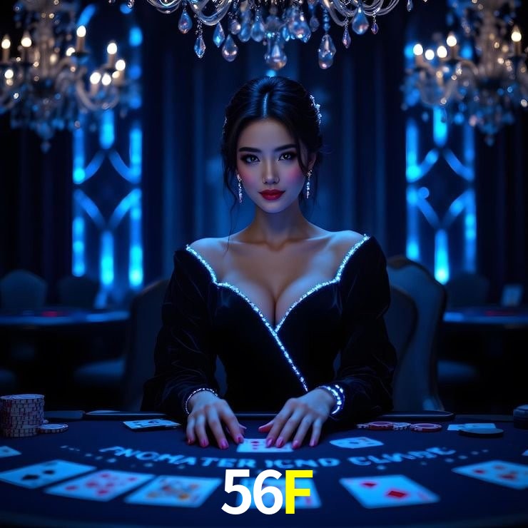 Diretório de Jogos 56F
