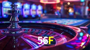 Apostas de Futebol 56F