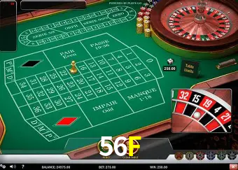 Descubra a Essência do 56F: Nossa História e Compromissos
