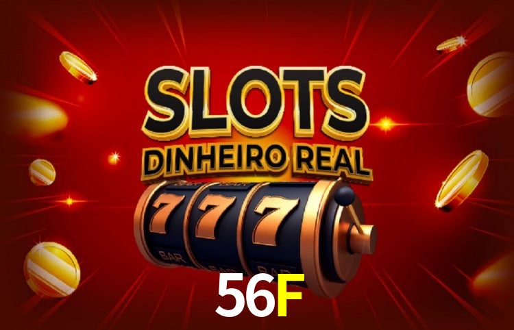 Ofertas Exclusivas 56F