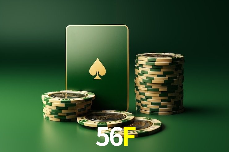 Tennis Betting 56F