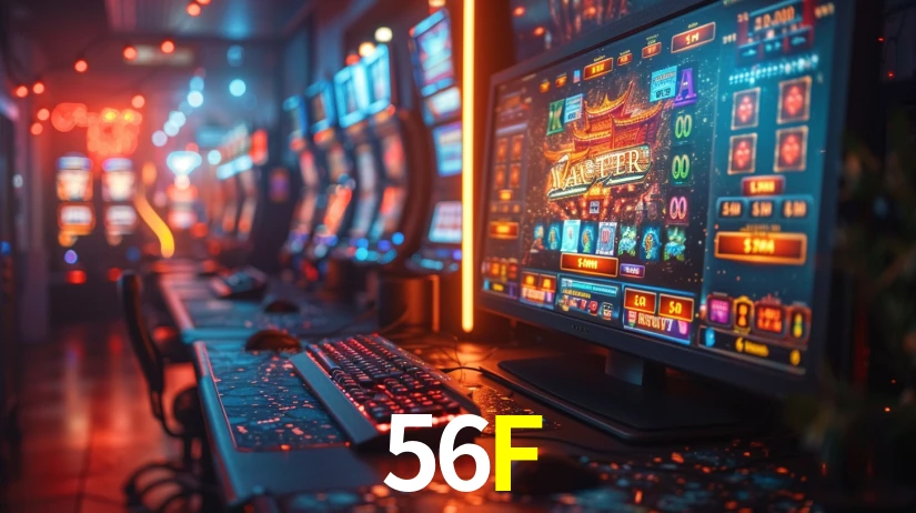 56F