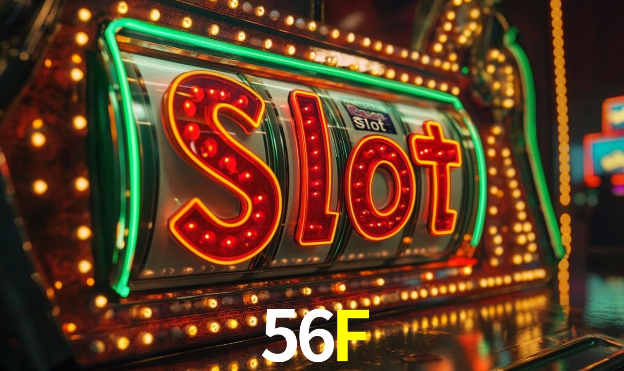 Design Responsivo 56F