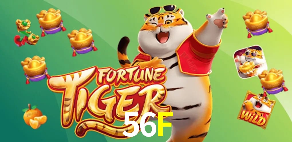Experiência VIP 56F
