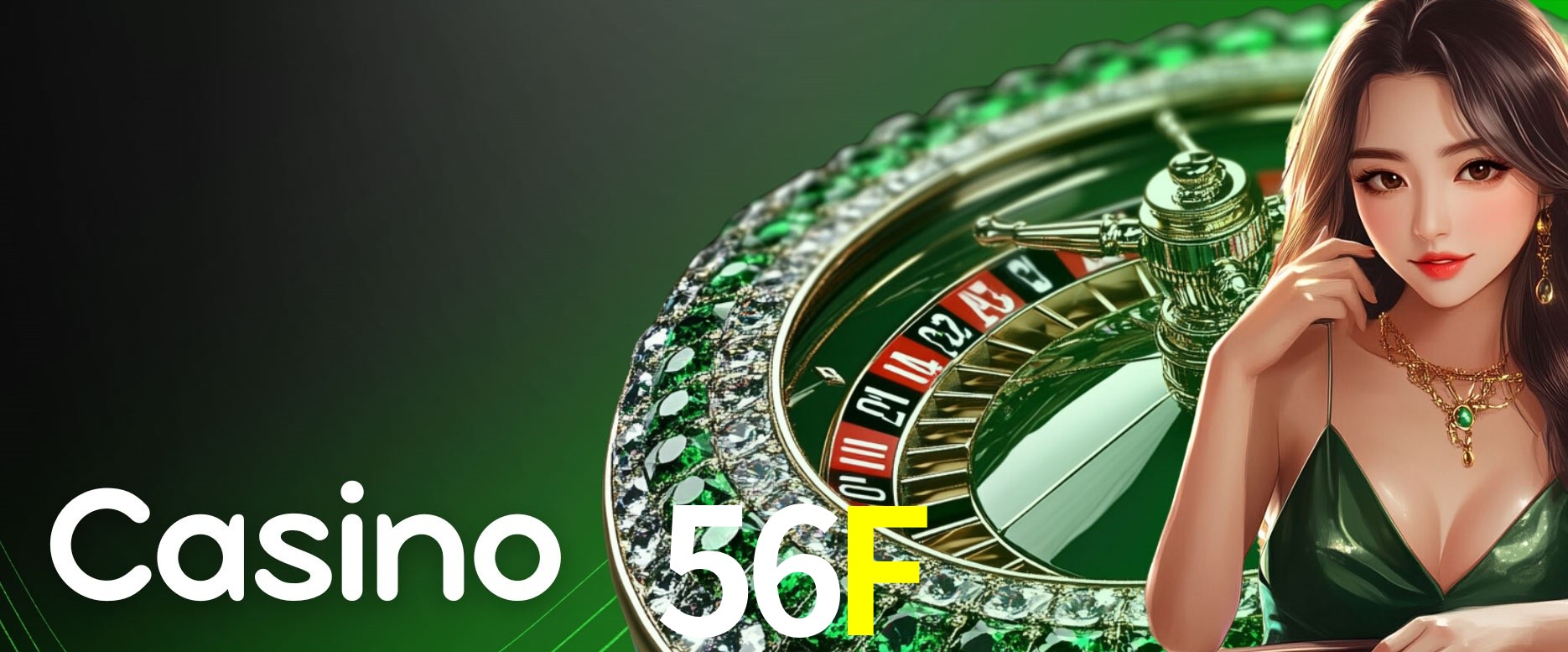 Seasonal Promotions 56F