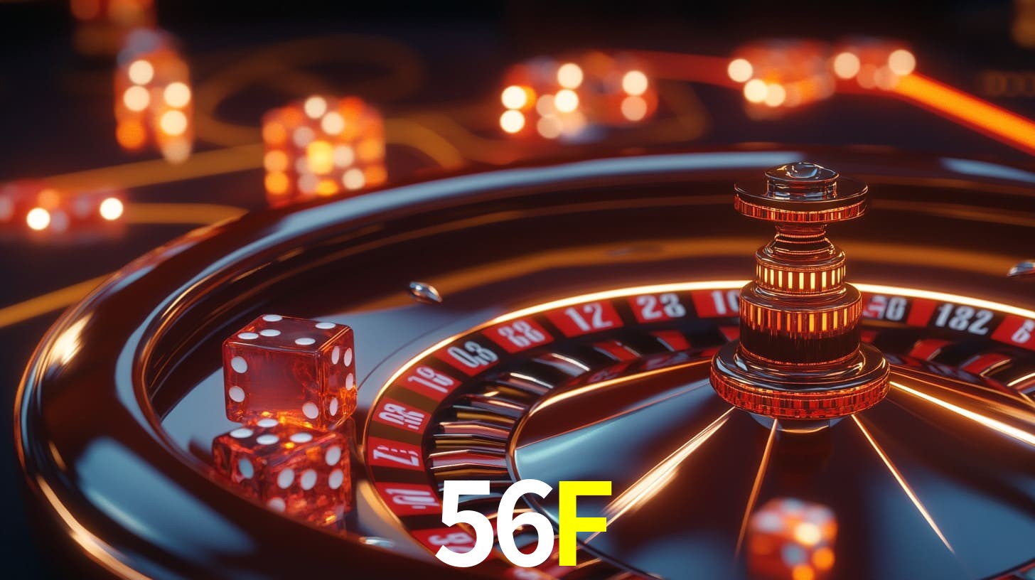 Aviator Game 56F