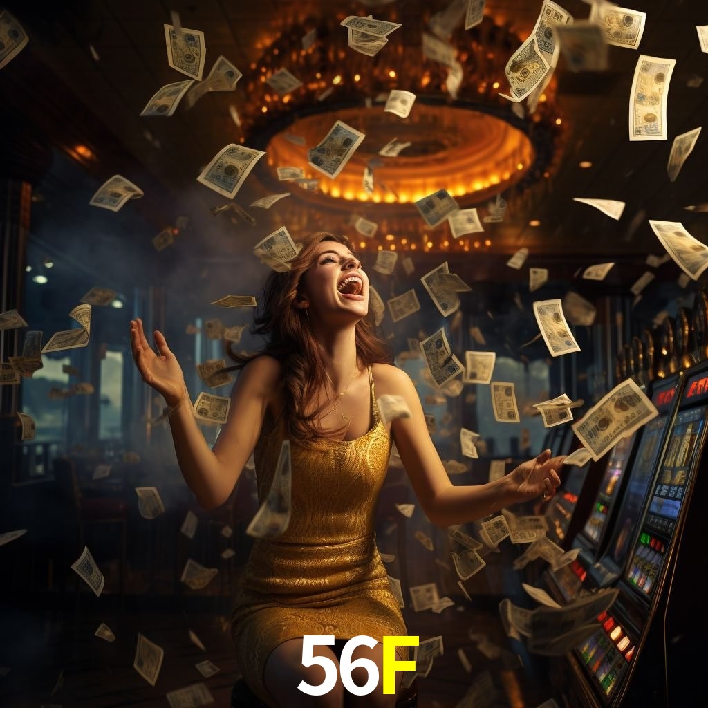 Crash Games Strategies 56F