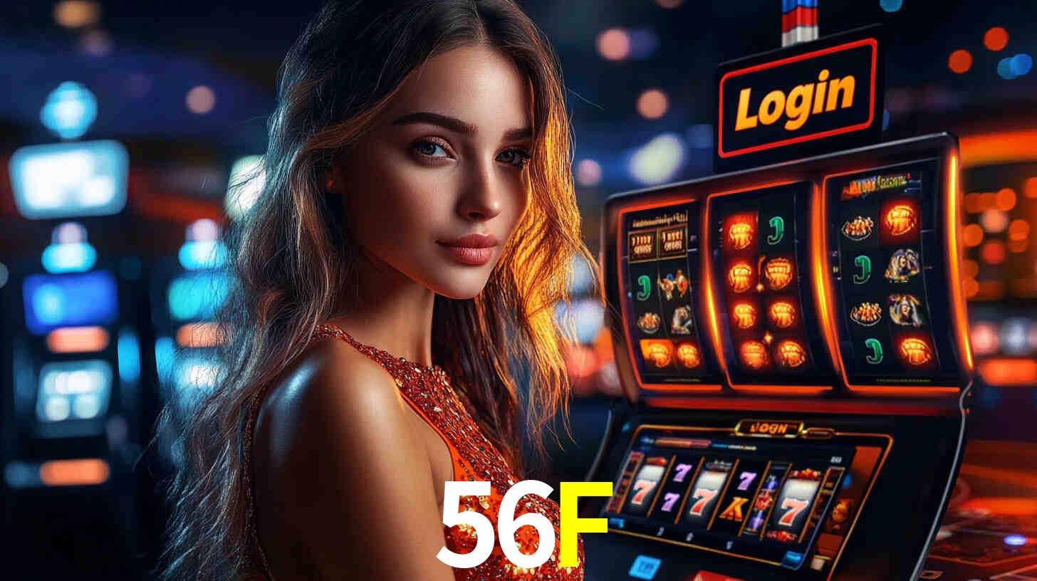 56F Login