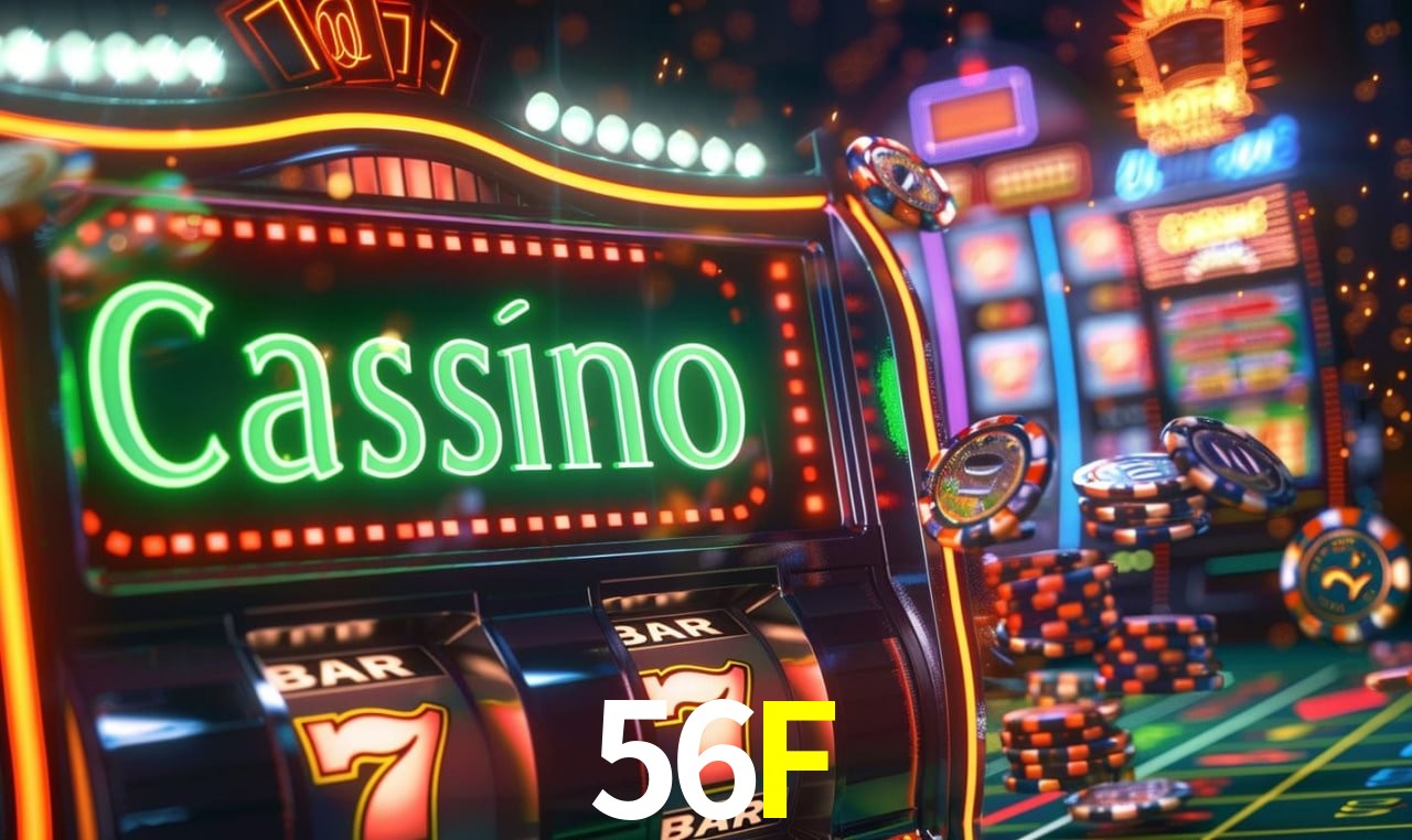Cadastro Rápido 56F