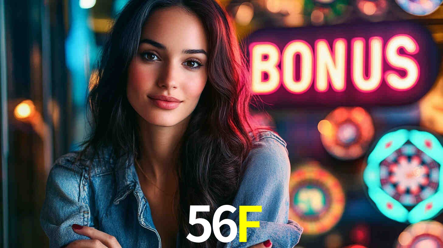 56F