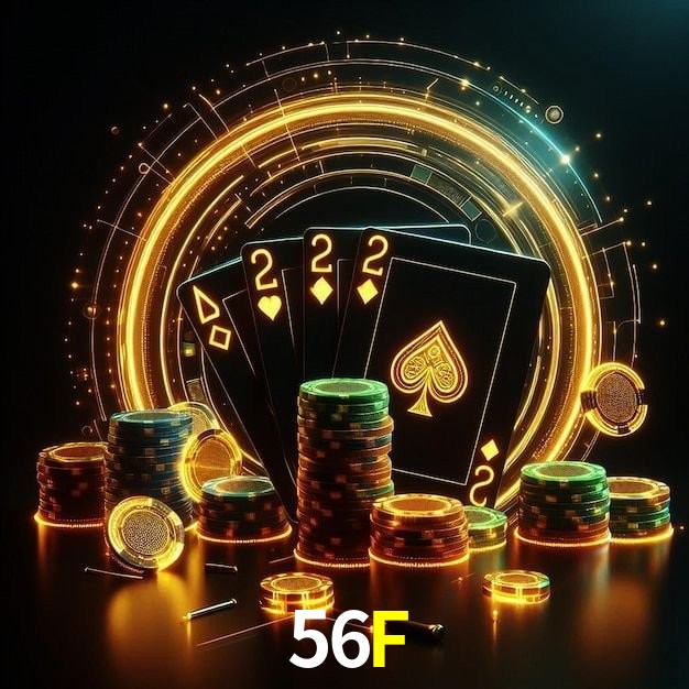 Recursos de Bônus 56F