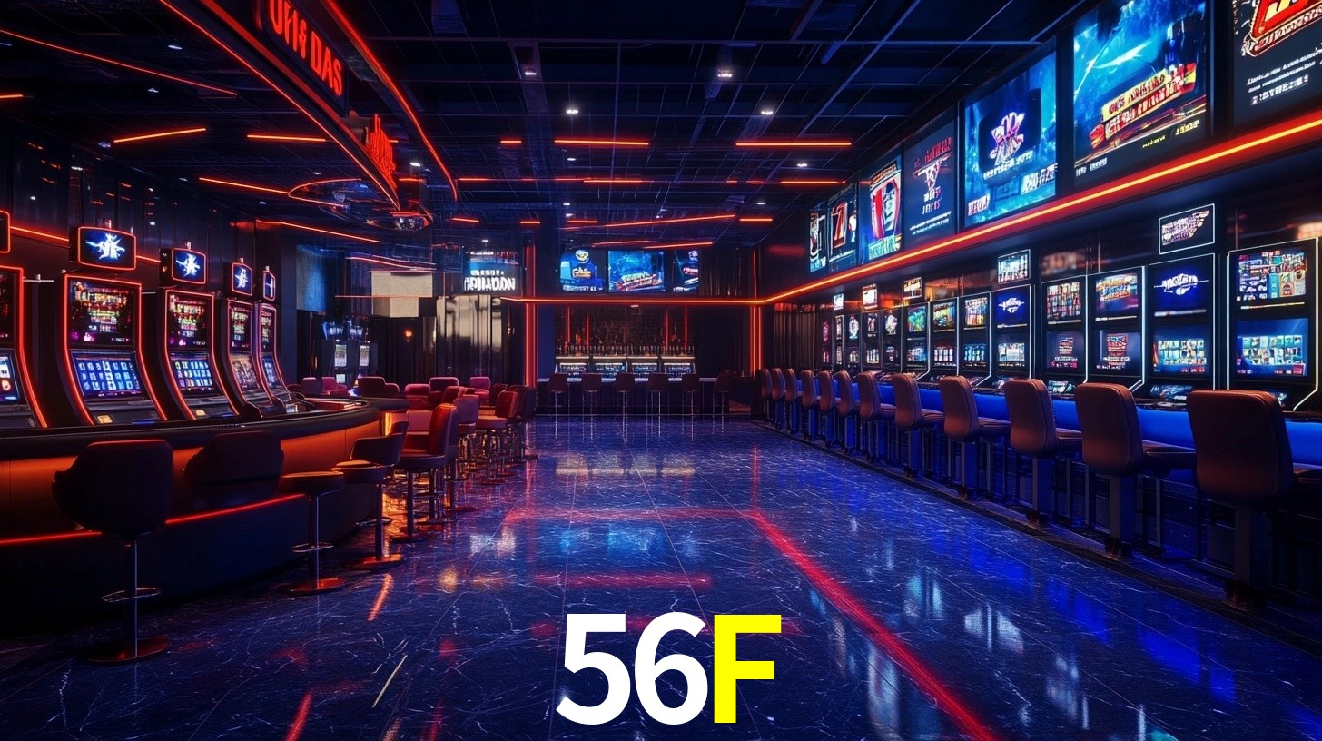 Tournaments 56F