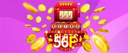 Desvendando o Mundo dos Jogos Virtuais na 56F