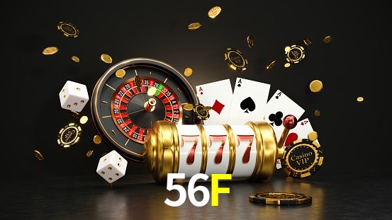 Football Betting 56F