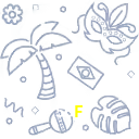 Desvendando o Mundo dos Jogos Virtuais na 56F