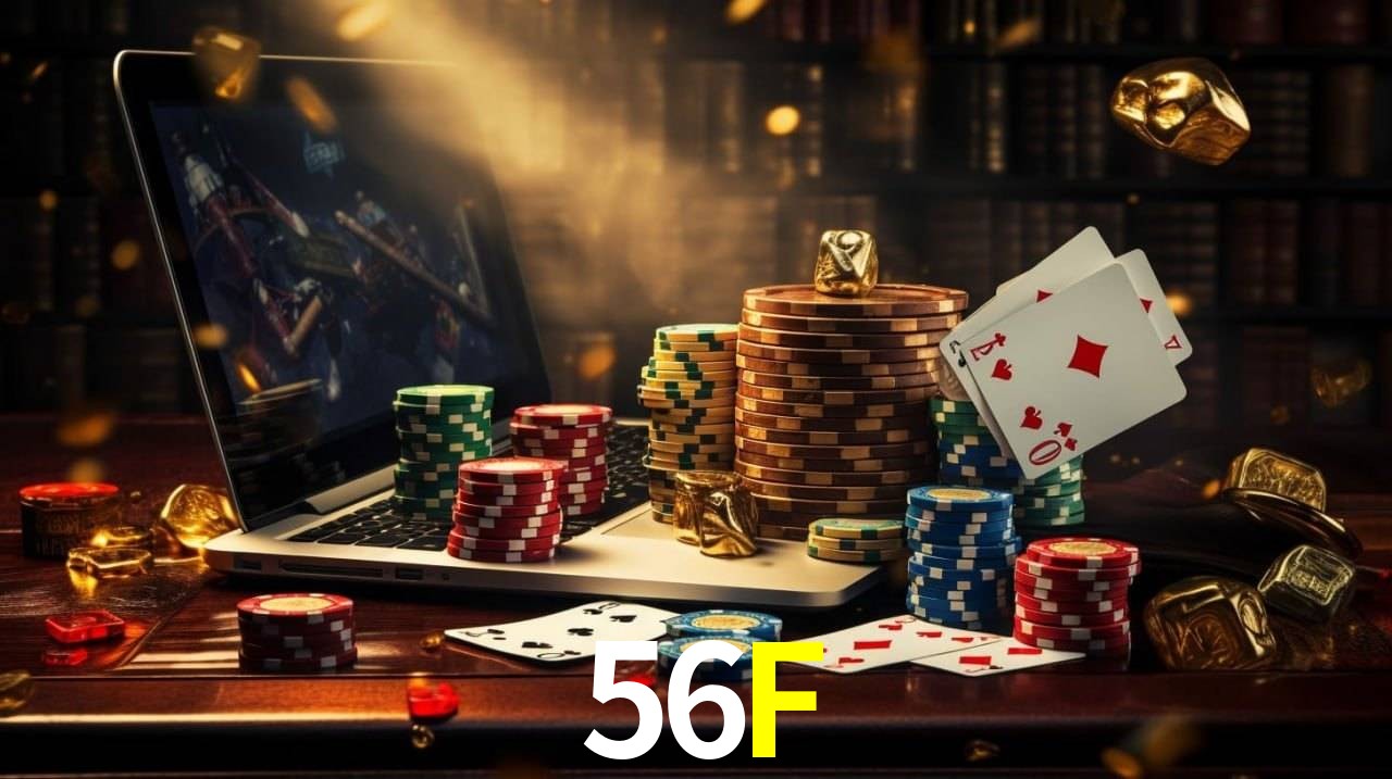 Torneios 56F