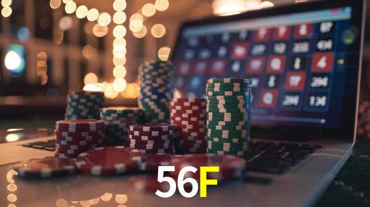 Secure Login 56F