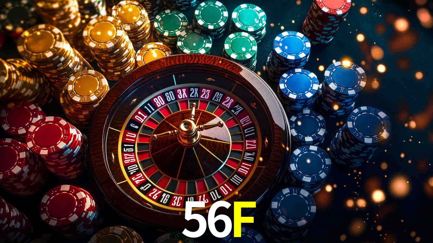 Instant EasyPaisa 56F