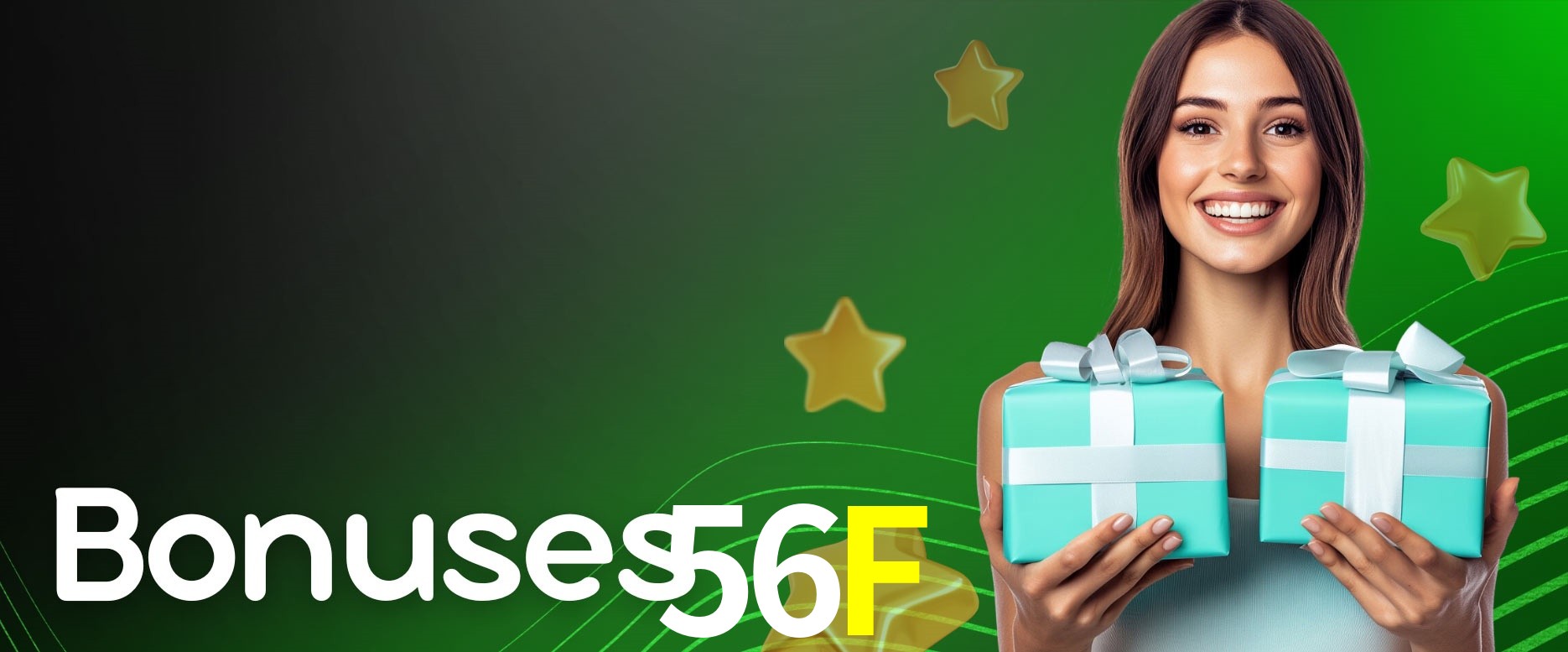 Weekend Specials 56F