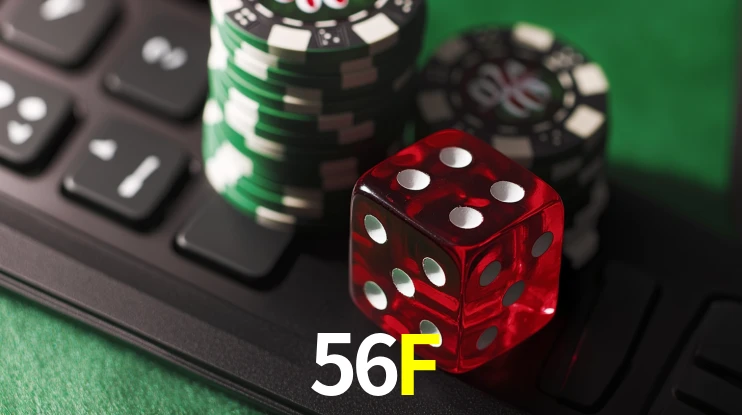 Quick Registration 56F