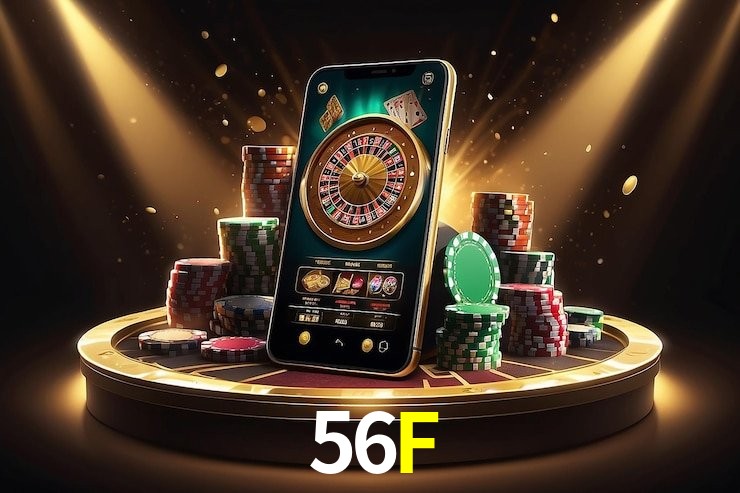 Segurança 2FA 56F