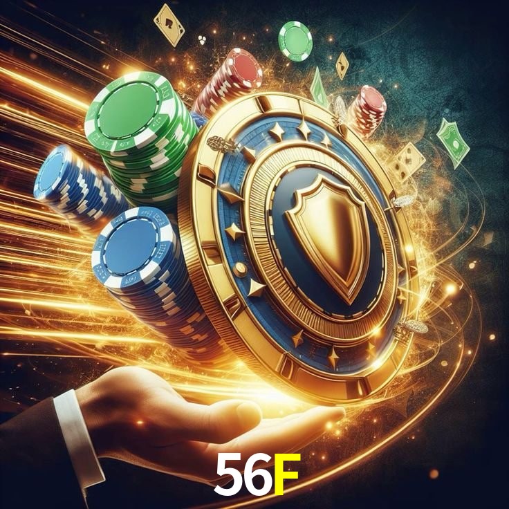 Torneios e prêmios garantidos na 56F