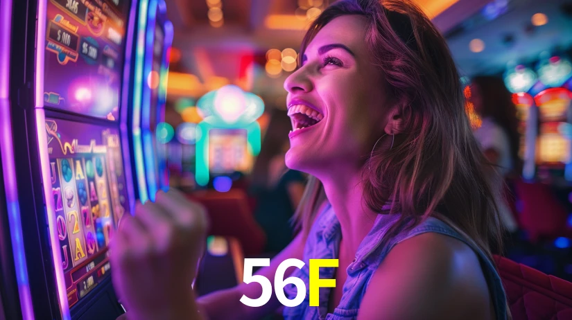 56F