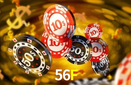 Casino VIP 56F