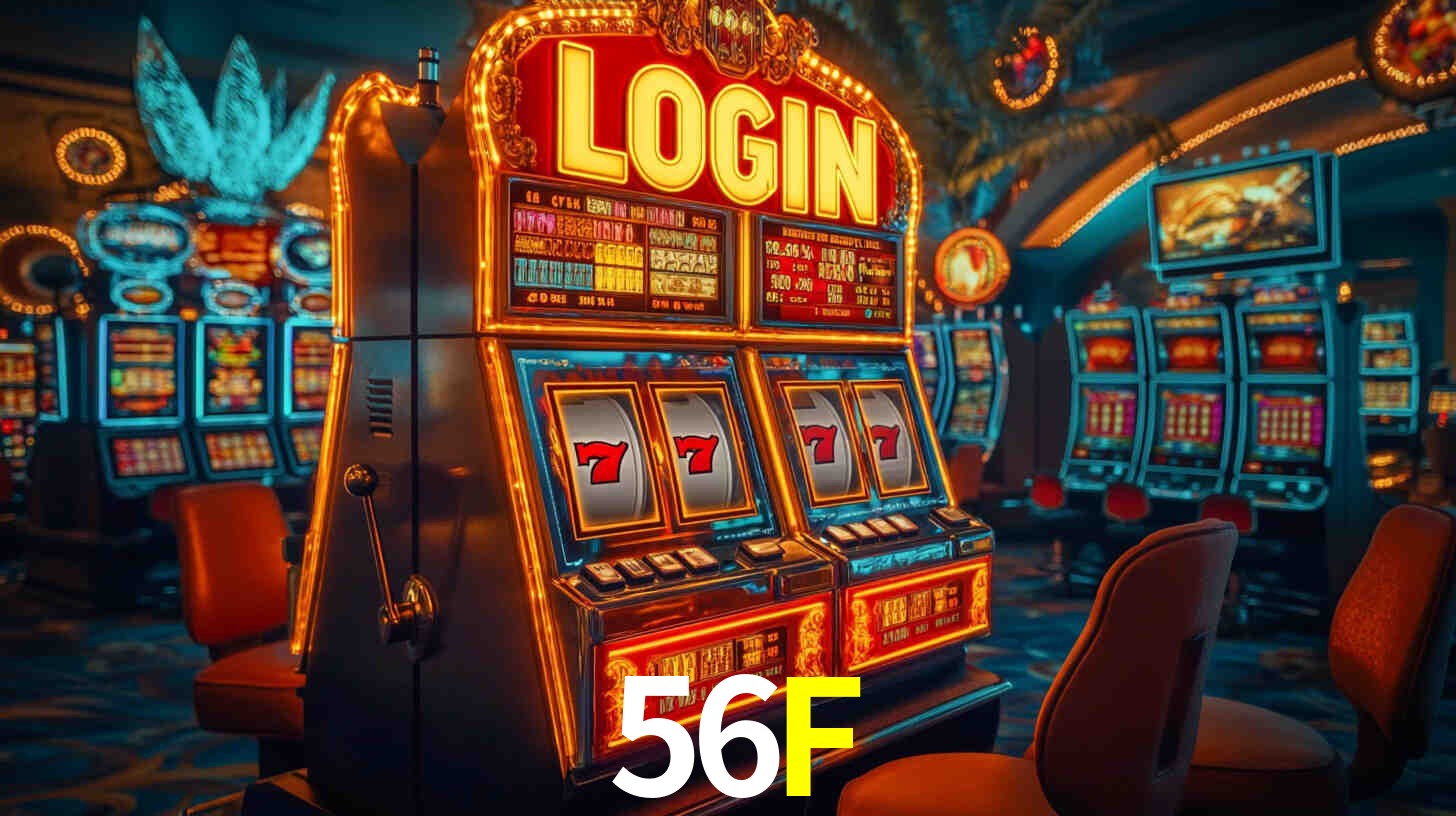 56F App Interface