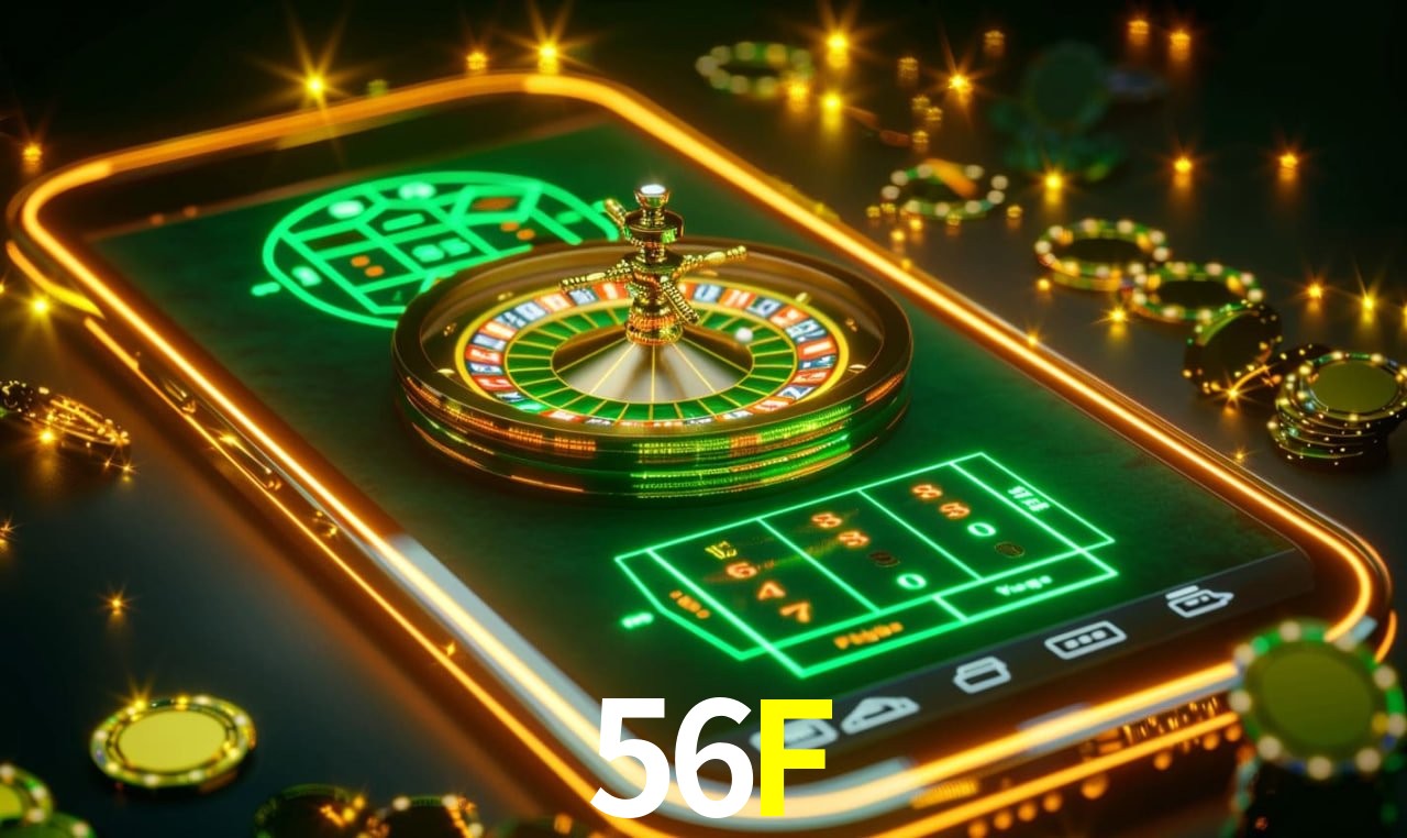 Integração de APIs 56F