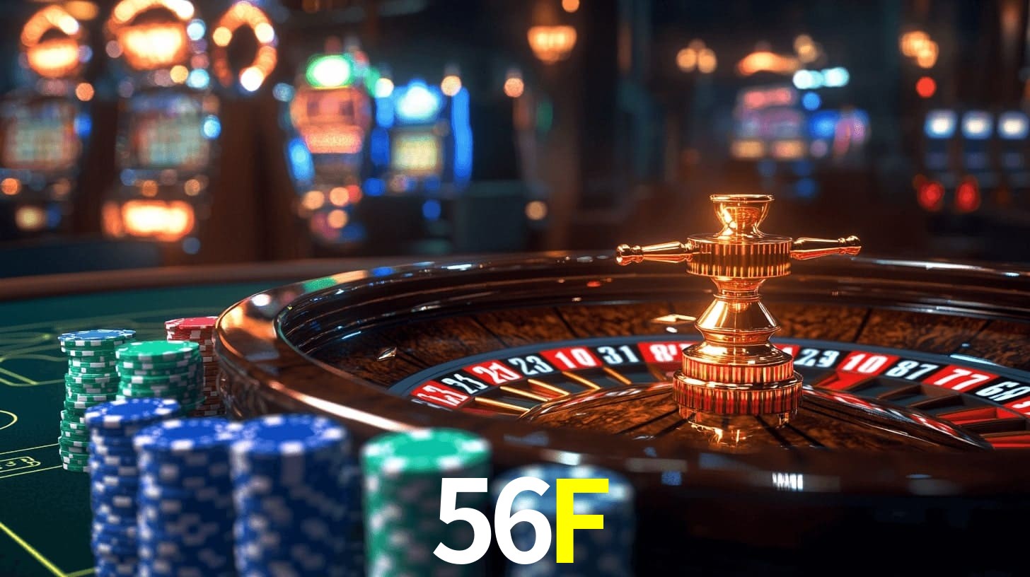 56F