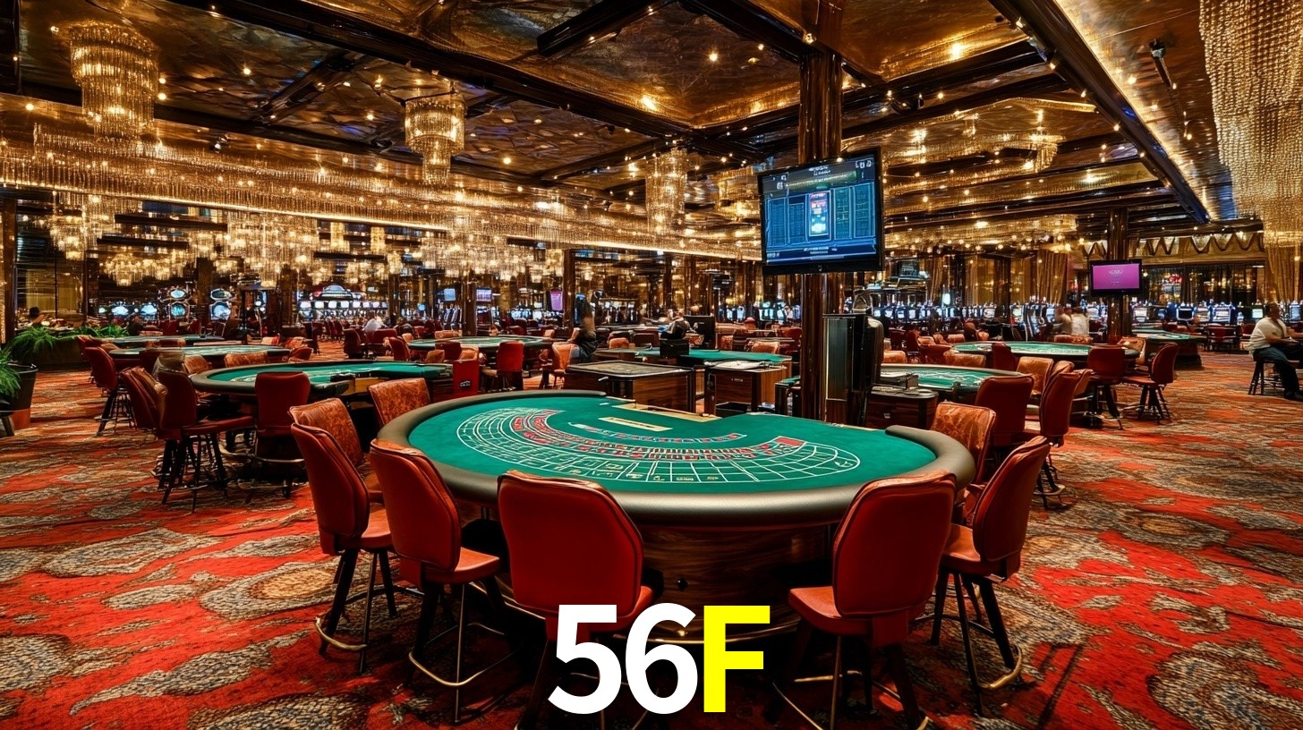 56F