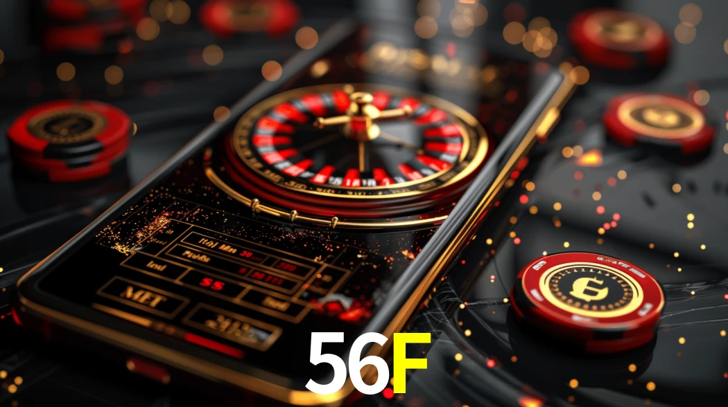 Slot Games 56F