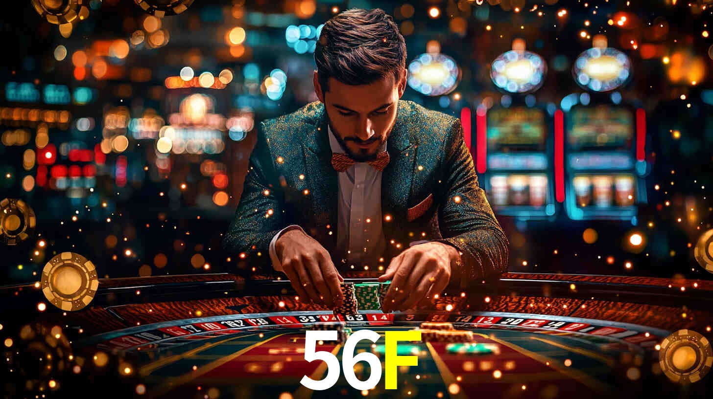 Exclusive Games 56F