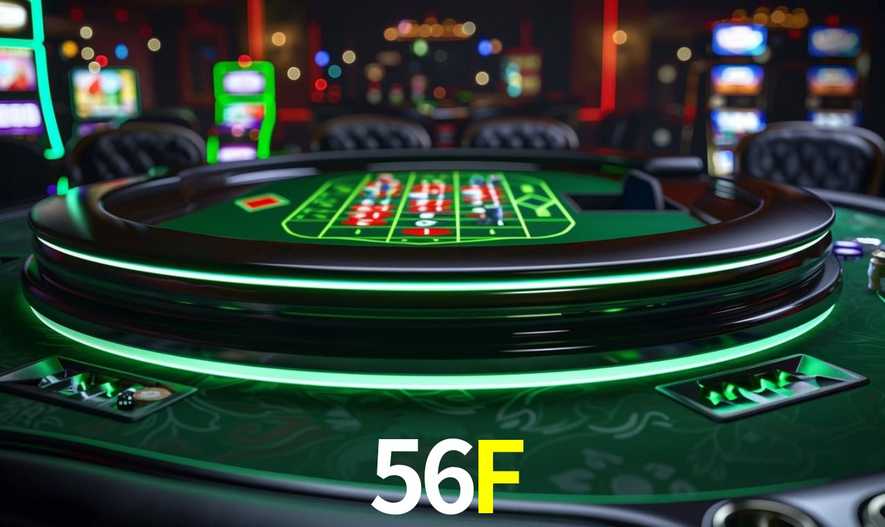 Exclusive Offers 56F