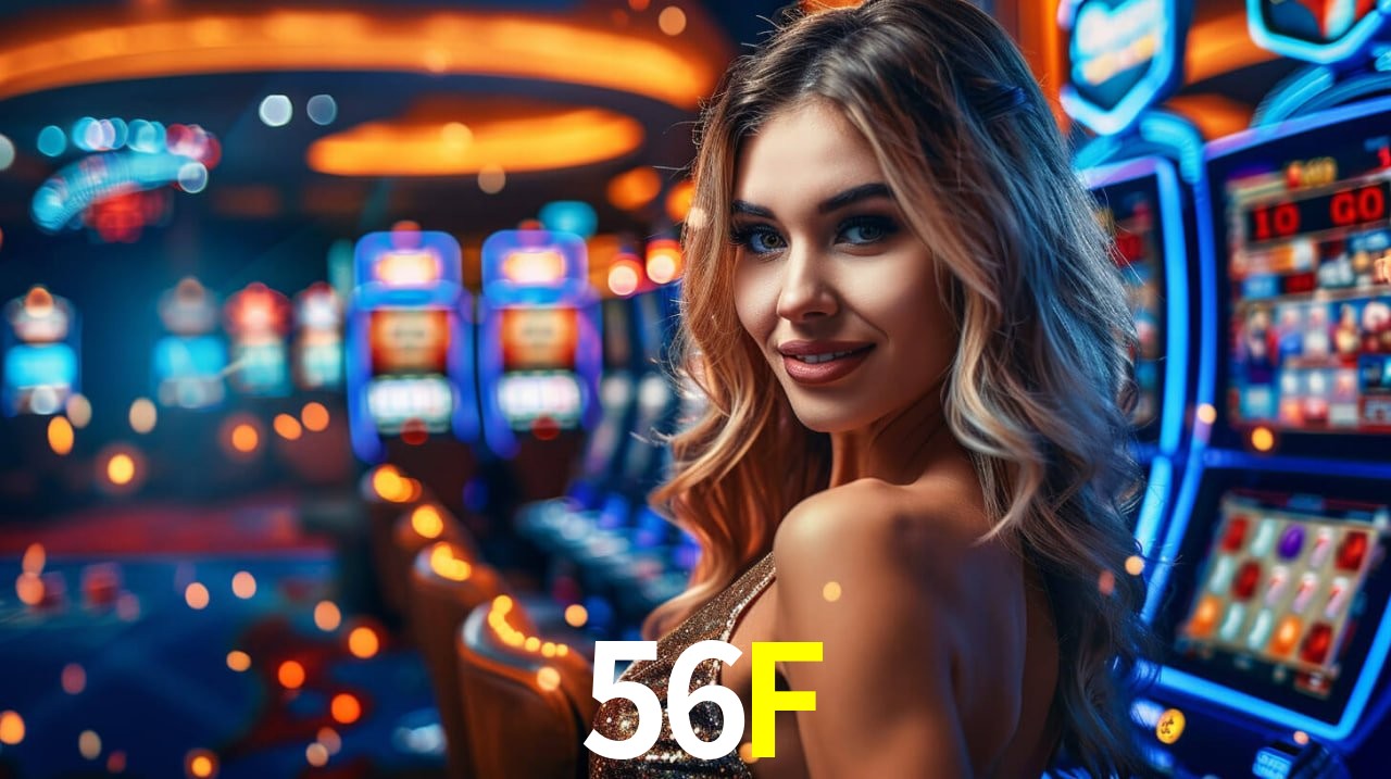 Player Reviews 56F