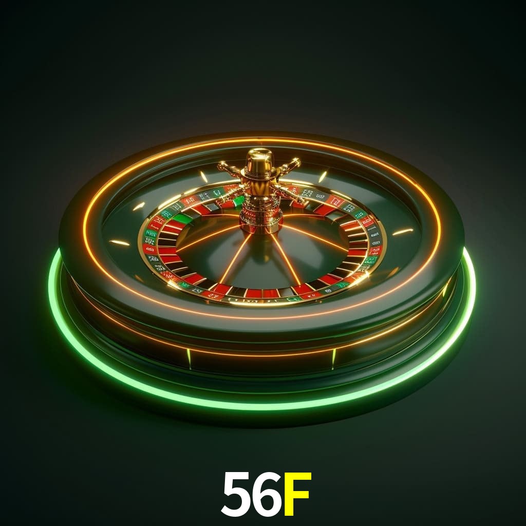 Download de APK seguro na 56F