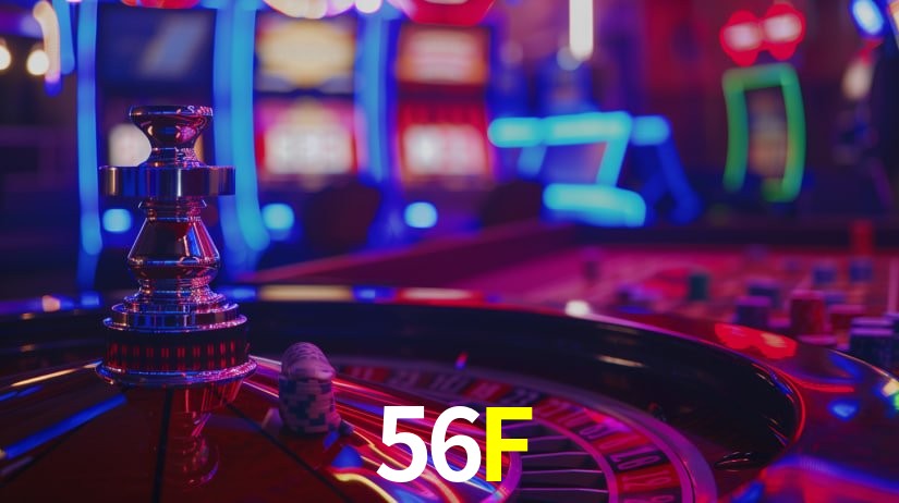 56F,56F Bet