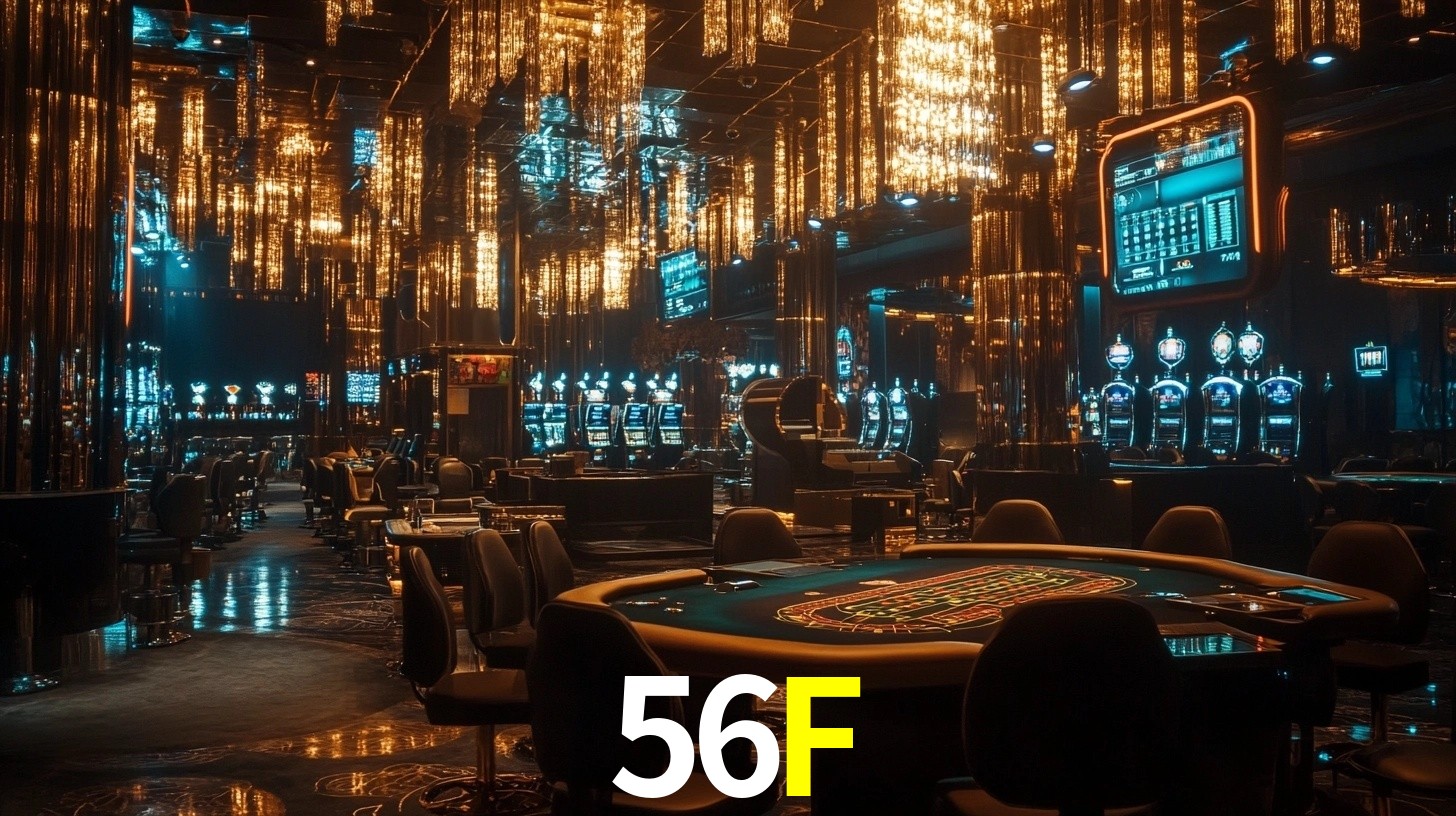 56F Login
