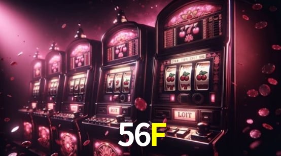 cassino 56F